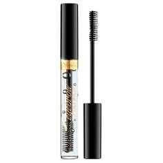 Eveline Cosmetics Корректор для бровей Eyebrow Definer