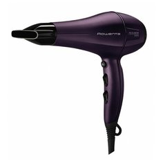 Фен Rowenta CV 7816, фиолетовый