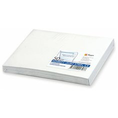 Конверт Курт С50.10.50С C5 (162 х 229 мм) 50 шт.