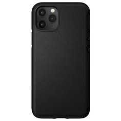 Чехол-накладка Nomad Active Rugged Case для Apple iPhone 11 Pro черный