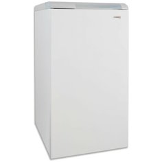 Котел газовый Медведь 40 KLOM Protherm
