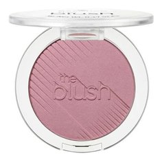 Essence Румяна The Blush 70 believing
