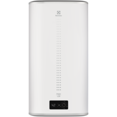 Накопительный электрический водонагреватель Electrolux EWH 50 Major LZR 3, белый
