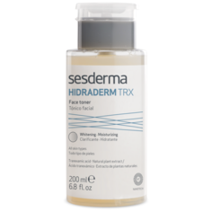 SesDerma Тоник увлажняющий Hidraderm TRX, 200 мл