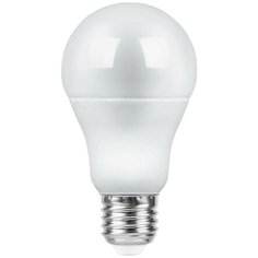 Лампа светодиодная Feron LB-94 25629, E27, A60, 15Вт