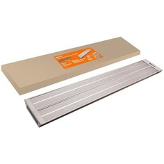 Инфракрасный обогреватель TDM ЕLECTRIC ИК 2,0 белый