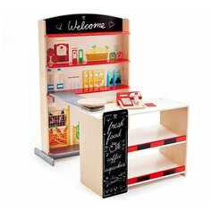 Магазин Hape (E3159)