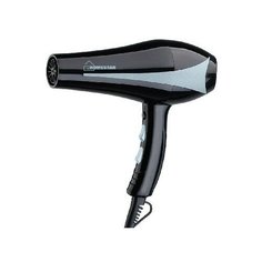 Фен HOMESTAR HS-8013