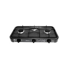 Газовая плита HOMESTAR HS-1203