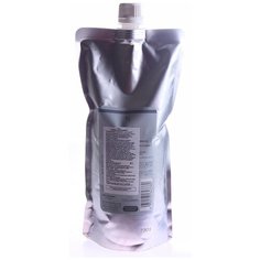 Lebel Cosmetics Proedit Сыворотка Счастье для волос 1 этап Works Element N, 500 мл