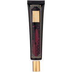Eunyul Крем для глаз Ultra Radiance Eye Cream, 30 мл