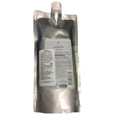 Lebel Cosmetics Сыворотка для волос Proedit Element Charge Care Works C, 500 мл