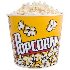 Стакан для попкорна Pop Corn 2.8л Balvi