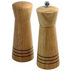 Набор солонка и перечница Maestro MR-1615