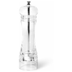 Мельница для соли и перца Fissman 21,5 x 6 см