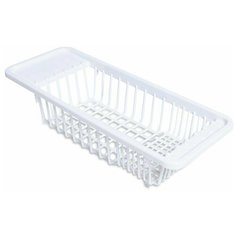 Универсальная корзина Dosh | Home Misam 700201