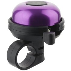 Звонок Stern S20ESTBL007-4L