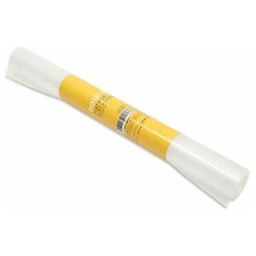 Подложка для ящиков Dosh | Home Virgo 50х150 см 700139