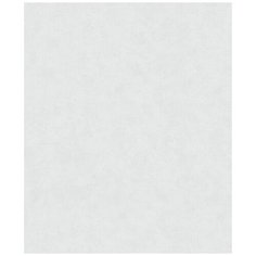 Обои Marburg Shades 32403, Винил на флизелине, 10.05 х 0.53