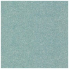 Обои Marburg Silk Road 31228, Флизелин, 10.05 х 0.53