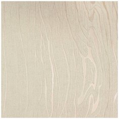 Обои Marburg Colani Visions 53332, Винил на флизелине, 10.05 х 0.70