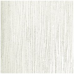 Обои Marburg Dune 32503, Винил на флизелине, 10.05 х 0.53