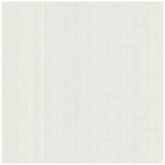 Обои Marburg Home Classic 1,06 30730, Винил на флизелине, 10.05 х 1.06