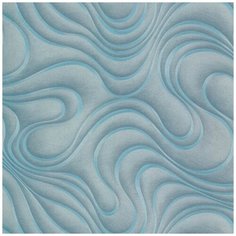 Обои Marburg Colani Evolution 56321, Винил на флизелине, 10.05 х 0.70