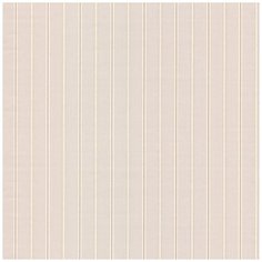 Обои Marburg Kingdom 31530, Винил на флизелине, 10.05 х 1.06