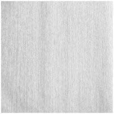 Обои Grandeco Plains and Murals PM 1304, Винил на флизелине, 10.05 х 0.53