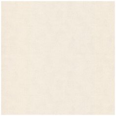 Обои Marburg Origin 31379, Винил на флизелине, 10.05 х 1.06