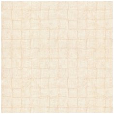 Обои Marburg Casual 30517, Винил на флизелине, 10.05 х 1.06