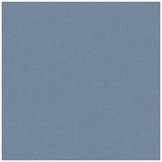 Обои Marburg Platinum 31081, Винил на флизелине, 10.05 х 0.70