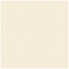 Обои Marburg Opulence Classic 58258, Винил на флизелине, 10.05 х 0.70