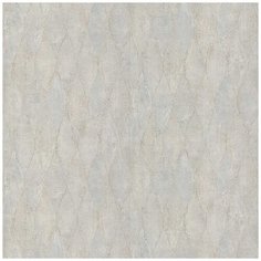 Обои Marburg New Romantic 30334, Винил на флизелине, 10.05 х 1.06