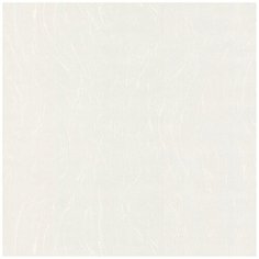 Обои Marburg Opulence Classic 58205, Винил на флизелине, 10.05 х 0.70