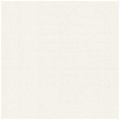 Обои Marburg Atelier 31447, Винил на флизелине, 10.05 х 1.06