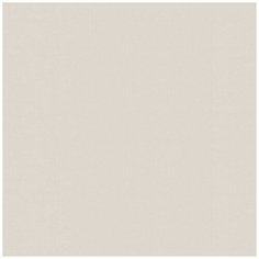 Обои Marburg Saga 58064, Винил на флизелине, 10.05 х 1.06