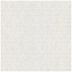 Обои Marburg City Glam 32307, Винил на флизелине, 10.05 х 1.06