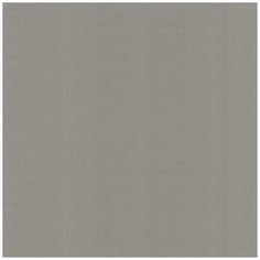 Обои Marburg Kingdom 31536, Винил на флизелине, 10.05 х 1.06