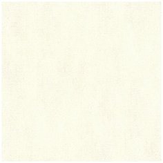 Обои Marburg Colani Legend 59849, Винил на флизелине, 10.05 х 0.70