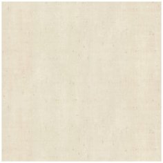 Обои Marburg Loft 106 59616, Винил на флизелине, 10.05 х 1.06