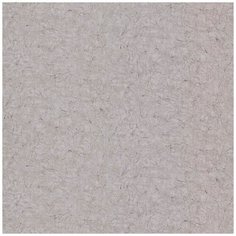 Обои Marburg Vintage Deluxe 32855, Винил на флизелине, 10.05 х 1.06