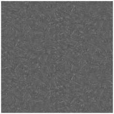 Обои Marburg Vintage Deluxe 32868, Винил на флизелине, 10.05 х 1.06