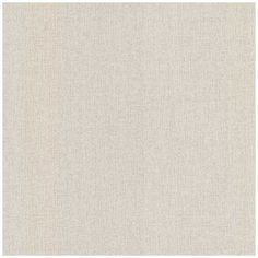 Обои Marburg Natural Vibes 32369, Винил на флизелине, 10.05 х 1.06