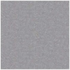 Обои Marburg Vintage Deluxe 32866, Винил на флизелине, 10.05 х 1.06