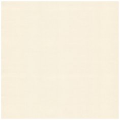 Обои Marburg Origin 31393, Винил на флизелине, 10.05 х 1.06