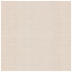 Обои Marburg Casual 30558, Винил на флизелине, 10.05 х 1.06