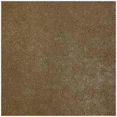 Обои Marburg Dune 32511, Винил на флизелине, 10.05 х 0.53