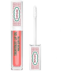Estrade ESTRADE Масло для губ Treatment Lip Oil 02